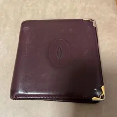 Item thumbnail for item b12c89e3-226f-40d2-9e36-437cec441eb9