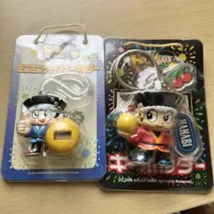 どんちゃん様 リクエスト 2点 まとめ商品