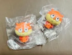 Item thumbnail for item 009cb9e5-c0e4-4a70-840c-a32c535a7644