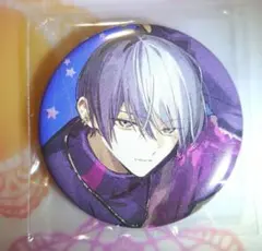 2025年最新】青柳冬弥缶バッジの人気アイテム - メルカリ