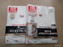 Item thumbnail for item b190e1bd-c46a-419c-926f-c6a3c75aa498