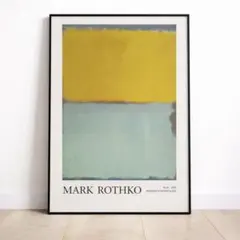 Item thumbnail for item 4ba95693-ce73-4e78-835c-47b0f53d4652