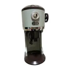 ●Toffy 電動ふわふわかき氷器　K-IS9のサムネイル