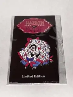 Item thumbnail for item 1ccd3123-22b6-4b41-bb0e-1b407481c4ba