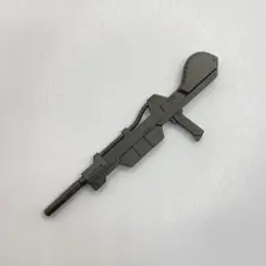 雪風ねこ様 リクエスト 2点 まとめ商品