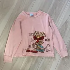 ヒステリックミニ ロンT 80 - メルカリ
