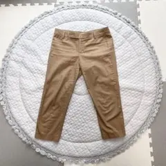 Item thumbnail for item b1ceb4dd-8e70-4f3f-8792-d2b522c03858