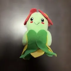 紅様 リクエスト 3点 まとめ商品