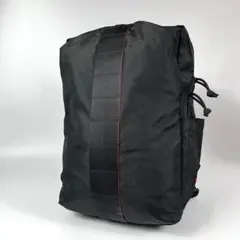 超希少・初期型】BRIEFING × BEAMS / 3WAY 1stモデル - メルカリ