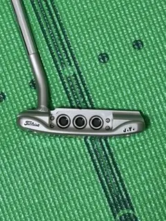 2025年最新】キャメロン GSSの人気アイテム - メルカリ