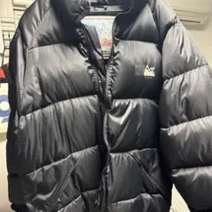 ファーストダウン チャコール