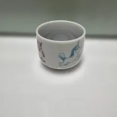 Item thumbnail for item 0e910cc9-14c5-4eb3-bef5-6fe69b91ec1c