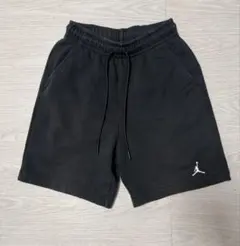 ジョーダン　ハーフパンツのサムネイル
