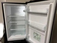 2026年最新】アイリスオーヤマ 冷蔵庫の人気アイテム - メルカリ