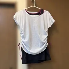 Item thumbnail for item 5626f81f-b9cd-4614-b6a1-81ca9fd1e581