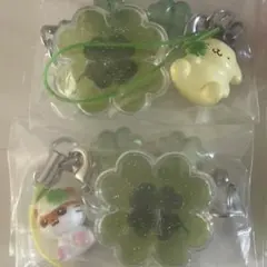 てんてん様専用