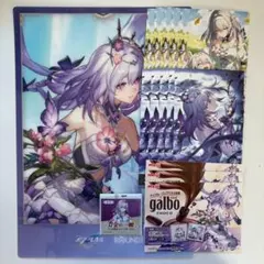 崩壊:スターレイル キャストリス まとめ売り