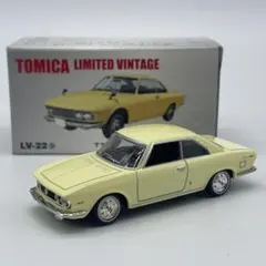 2025年最新】トミカリミテッドヴィンテージの人気アイテム - メルカリ
