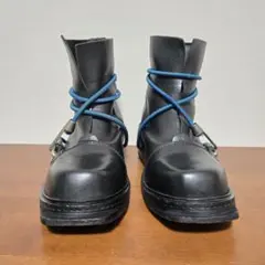 2026年最新】DIRK BIKKEMBERGS ブーツの人気アイテム - メルカリ
