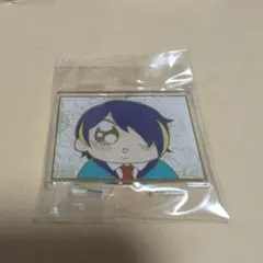 ぶくスタ アクスタ 仙石忍