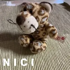 Item thumbnail for item e533dace-1d46-4454-b7a9-ad1d8b18fc50