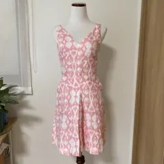 Item thumbnail for item 0c205b84-f5d3-4aa8-bed9-df6a7fa965fd