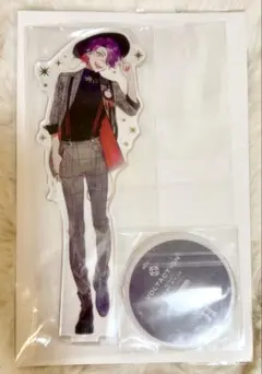 Item thumbnail for item 8bba6835-dcd6-41f8-88dc-9b51d9a07817