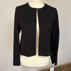 Item thumbnail for item 919269d7-a404-4d3b-9da9-8fd9f6afbffd