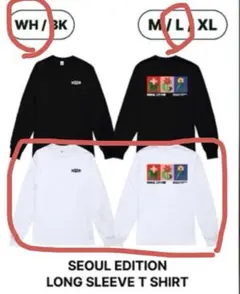 2026年最新】mrs.green Apple 韓国 tシャツの人気アイテム - メルカリ