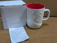 Item thumbnail for item 057ce913-d6e7-4408-8379-e17940c6ee12