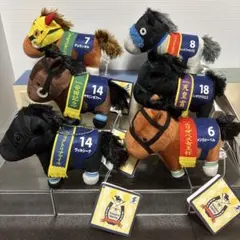 Item thumbnail for item 4e315102-6bdd-4d15-8abf-32e6a92558d4