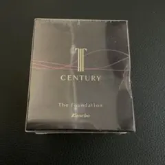 Twaney Century The Foundation ピンクオークル-Bのサムネイル