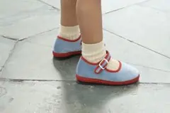 Item thumbnail for item f26a1312-cca3-4b93-9e06-9ff373b4dca3