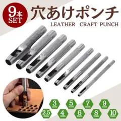 Item thumbnail for item 3cbcb030-e6fc-4ef3-a87a-2eacd194589e