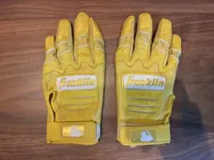 Item thumbnail for item 38760e61-4f0d-42bc-a829-31b8c58e042a