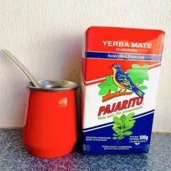 Item thumbnail for item 4063d048-6cbc-4453-a1c8-197145ad9495