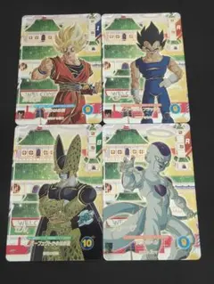 Item thumbnail for item ea588a25-ecd3-4230-90cb-fd1a533c8bc9