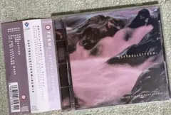 2026年最新】ソフトバレエ cdの人気アイテム - メルカリ