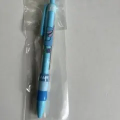 サンスター文具 UUUM フィッシャーズ ボールペン