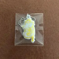 Sakura様 リクエスト 2点 まとめ商品