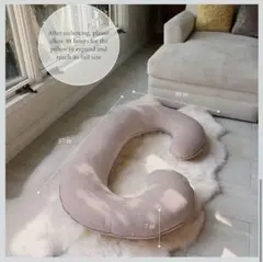 Item thumbnail for item 8f0c8322-d364-4076-8124-b43e9202f9bc