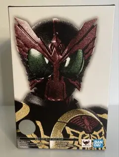 2026年最新】真骨彫製法 仮面ライダーオーズ タトバコンボの人気