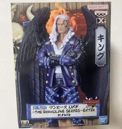 2025年最新】ONE PIECE ワンピースの人気アイテム - メルカリ