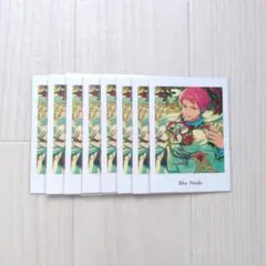 あんスタ とるパカ 痛バ 斎宮宗 - メルカリ