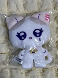 Item thumbnail for item 658ae430-7e2b-4e45-977e-98c56425a76c