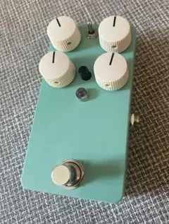 2026年最新】tsv808の人気アイテム - メルカリ