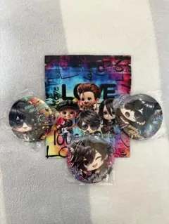森友嵐士 CD「抱きしめていたい/キズナ」サイン入りカード付き Amazon.co.jp: 抱きしめていたい/キズナ: ミュージック