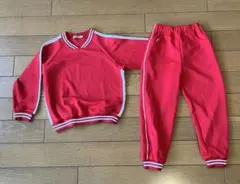 Item thumbnail for item c3e014e3-7444-47d0-8cb0-2ae86903b277