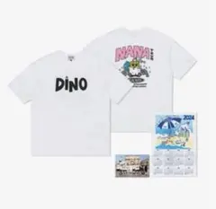 2026年最新】Nanatour tシャツの人気アイテム - メルカリ