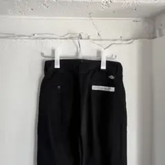 BEDWIN 10L DICKIES SLIM PANTS BENEDICT